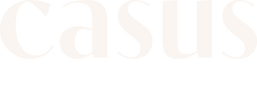 Casus Advokatfirma logo